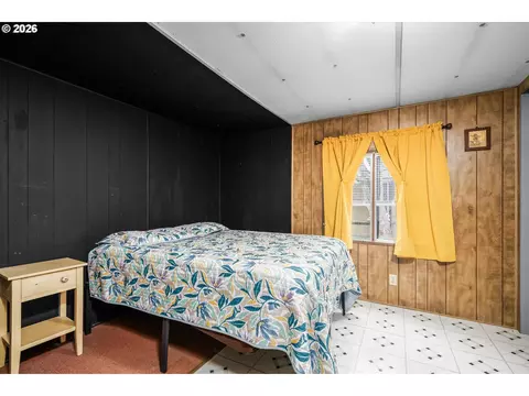 5335 Main St #7, Springfield, OR 97478 photo 13