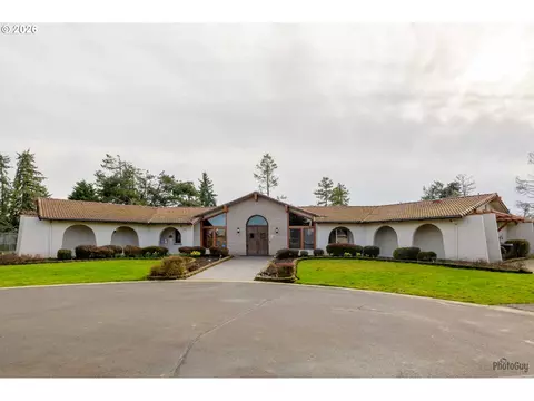 5335 Main St #7, Springfield, OR 97478 photo 28