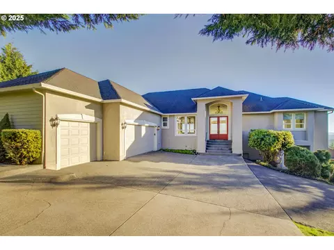 23902 NE 128th St, Brush Prairie, WA 98606