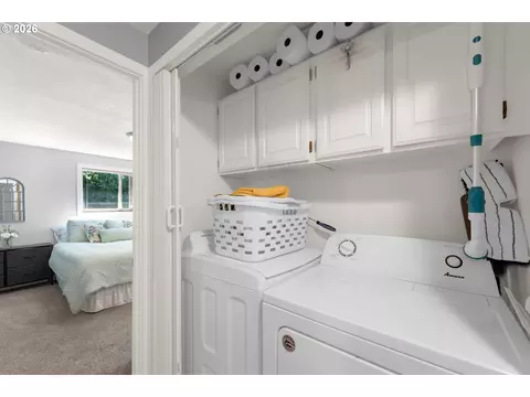 Other - 654 Cherry Dr #1, Eugene, OR 97401 photo 2 of 3