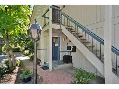 Other - 654 Cherry Dr #1, Eugene, OR 97401 photo 1 of 3