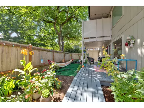 Other - 654 Cherry Dr #1, Eugene, OR 97401 photo 3 of 3