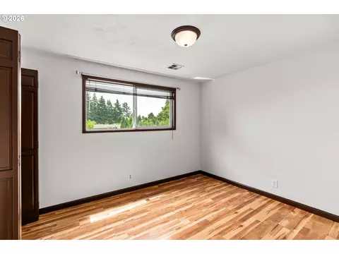 2540 Snelling Dr, Eugene, OR 97408 photo 31