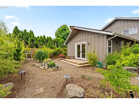 2540 Snelling Dr, Eugene, OR 97408 photo 42