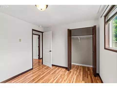2540 Snelling Dr, Eugene, OR 97408 photo 32