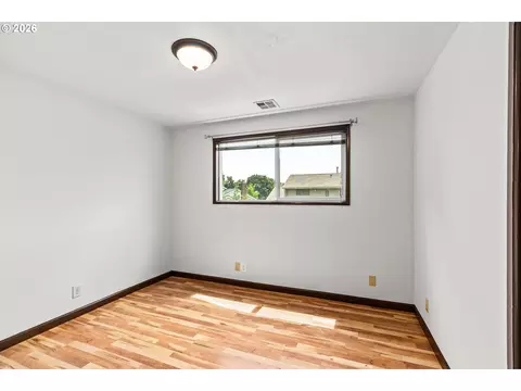 2540 Snelling Dr, Eugene, OR 97408 photo 34
