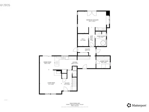 2540 Snelling Dr, Eugene, OR 97408 photo 47