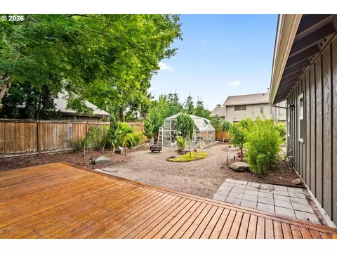 2540 Snelling Dr, Eugene, OR 97408 photo 37