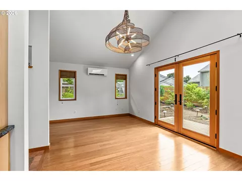 2540 Snelling Dr, Eugene, OR 97408 photo 20