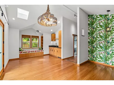 2540 Snelling Dr, Eugene, OR 97408 photo 18