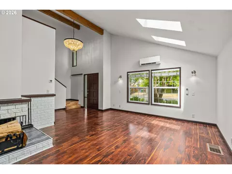 2540 Snelling Dr, Eugene, OR 97408 photo 5