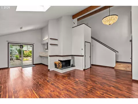 2540 Snelling Dr, Eugene, OR 97408 photo 4
