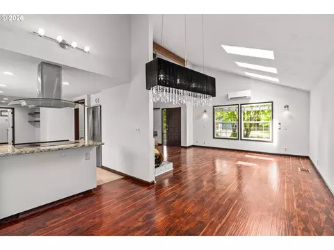 2540 Snelling Dr, Eugene, OR 97408 photo 7