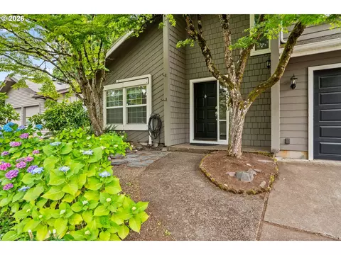 2540 Snelling Dr, Eugene, OR 97408 photo 3