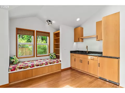 2540 Snelling Dr, Eugene, OR 97408 photo 19