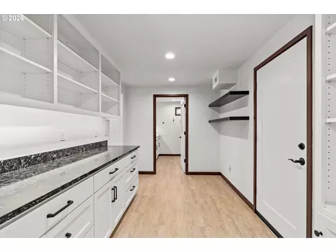 2540 Snelling Dr, Eugene, OR 97408 photo 12