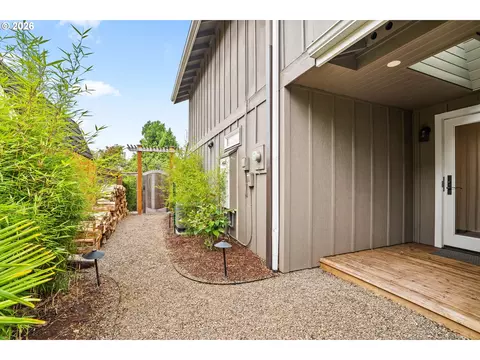 2540 Snelling Dr, Eugene, OR 97408 photo 46
