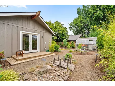 2540 Snelling Dr, Eugene, OR 97408 photo 43