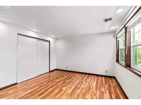 2540 Snelling Dr, Eugene, OR 97408 photo 28