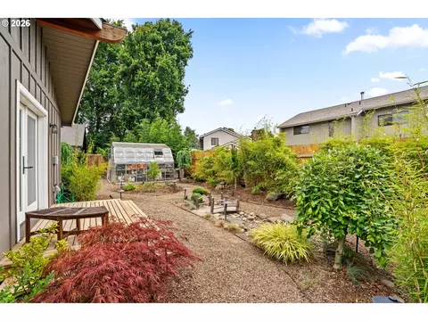 2540 Snelling Dr, Eugene, OR 97408 photo 45