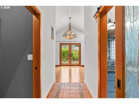 2540 Snelling Dr, Eugene, OR 97408 photo 16