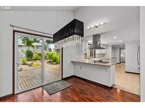 2540 Snelling Dr, Eugene, OR 97408 photo 8