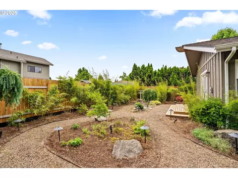 2540 Snelling Dr, Eugene, OR 97408 photo 41