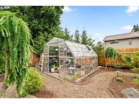 2540 Snelling Dr, Eugene, OR 97408 photo 39