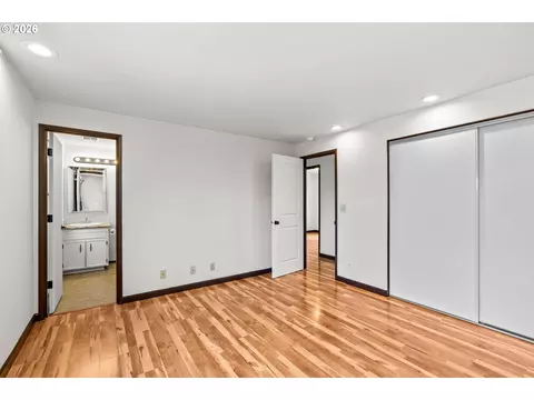 2540 Snelling Dr, Eugene, OR 97408 photo 29