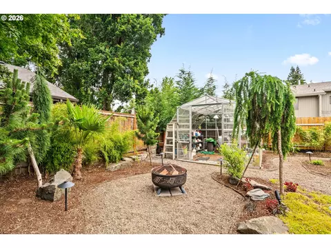 2540 Snelling Dr, Eugene, OR 97408 photo 38