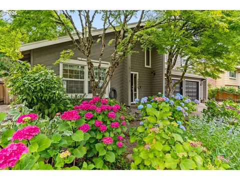 2540 Snelling Dr, Eugene, OR 97408 photo 2