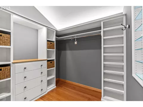2540 Snelling Dr, Eugene, OR 97408 photo 21