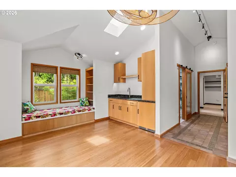 2540 Snelling Dr, Eugene, OR 97408 photo 17