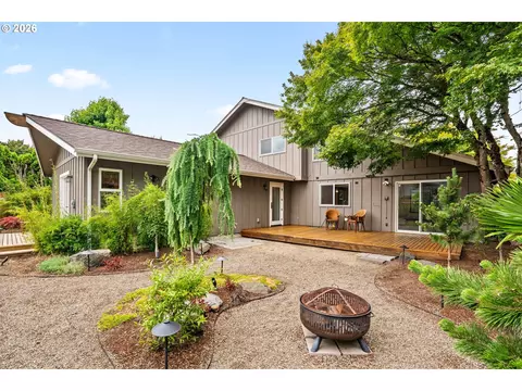 2540 Snelling Dr, Eugene, OR 97408 photo 40