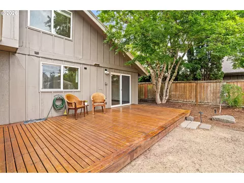 2540 Snelling Dr, Eugene, OR 97408 photo 35