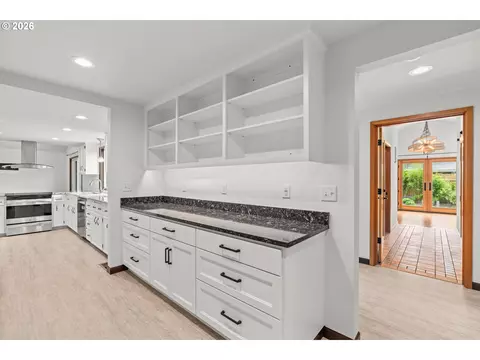 2540 Snelling Dr, Eugene, OR 97408 photo 15
