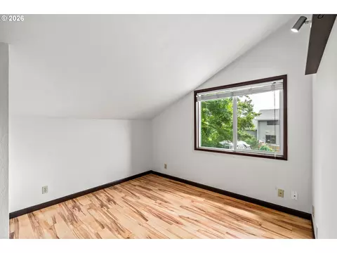 2540 Snelling Dr, Eugene, OR 97408 photo 26