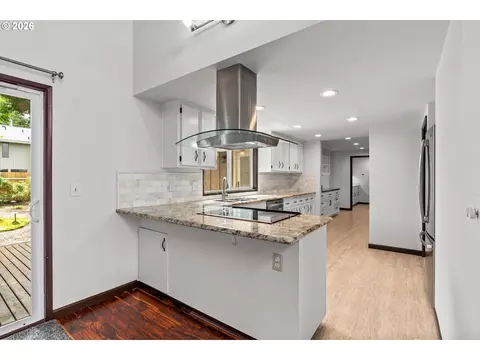 2540 Snelling Dr, Eugene, OR 97408 photo 9