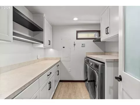 2540 Snelling Dr, Eugene, OR 97408 photo 14