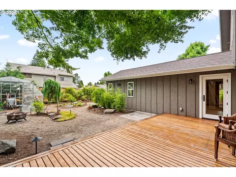 2540 Snelling Dr, Eugene, OR 97408 photo 36