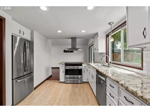 2540 Snelling Dr, Eugene, OR 97408 photo 10
