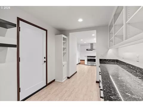2540 Snelling Dr, Eugene, OR 97408 photo 13