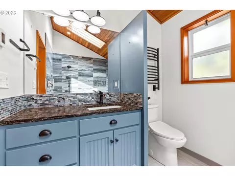 2540 Snelling Dr, Eugene, OR 97408 photo 22