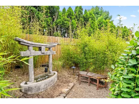 2540 Snelling Dr, Eugene, OR 97408 photo 44