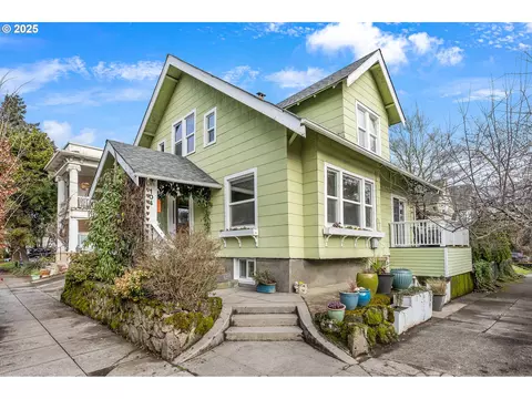 104 NE 22nd Ave, Portland, OR 97232