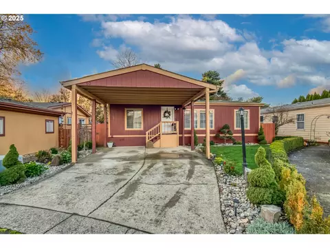 13216 NE 59th St #50, Vancouver, WA 98682