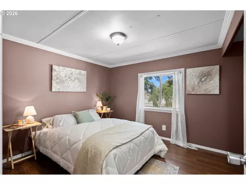42 Elderberry Ct, Umatilla, OR 97882 photo 11