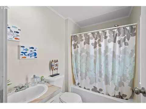 42 Elderberry Ct, Umatilla, OR 97882 photo 17