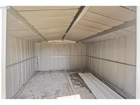 42 Elderberry Ct, Umatilla, OR 97882 photo 25