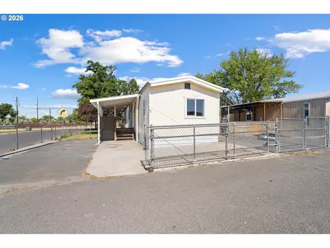 42 Elderberry Ct, Umatilla, OR 97882 photo 20